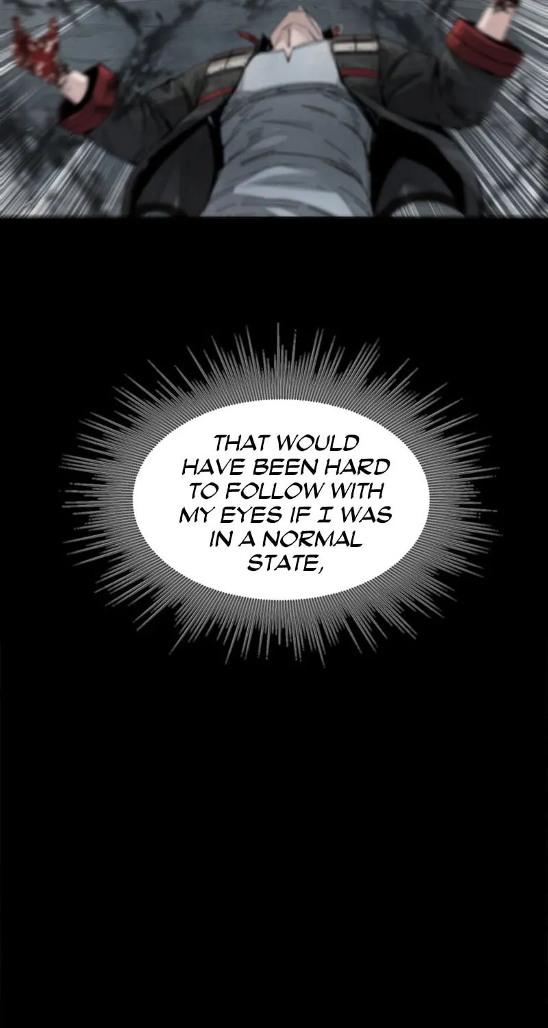 Read L.A.G chapter 68 image 65 on Lezhin
