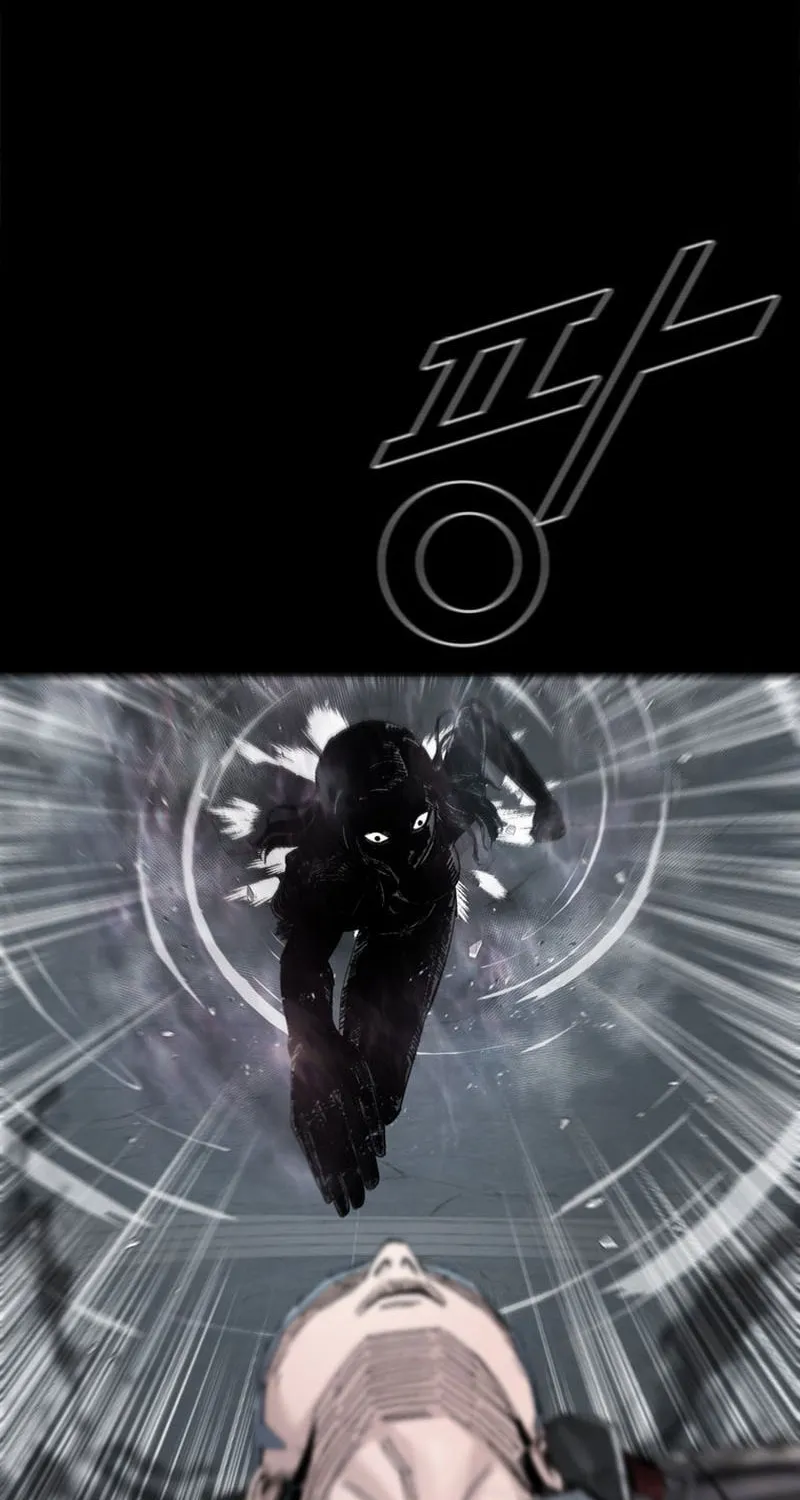 Read L.A.G chapter 68 image 66 on Lezhin