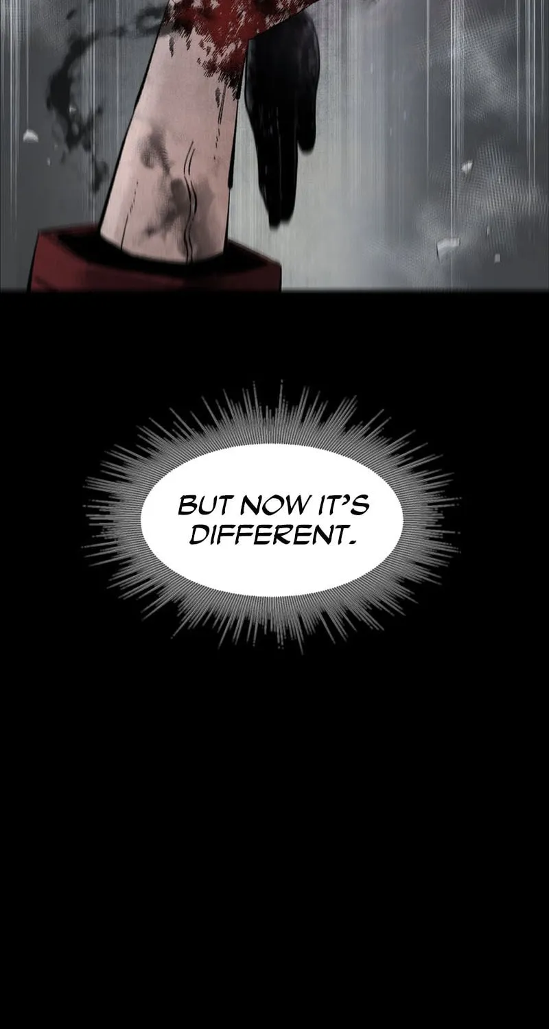 Read L.A.G chapter 68 image 68 on Lezhin