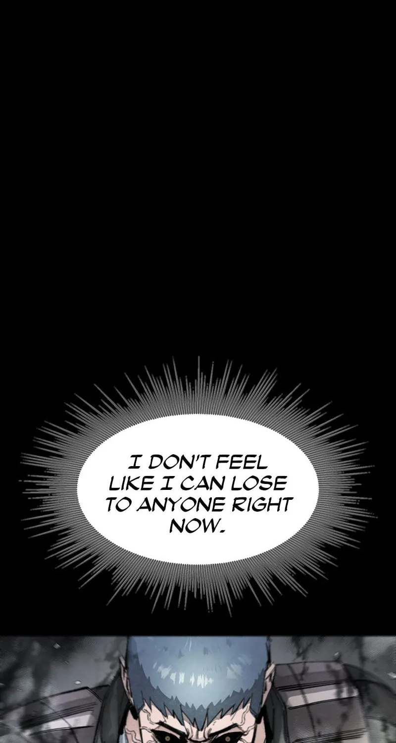 Read L.A.G chapter 68 image 70 on Lezhin