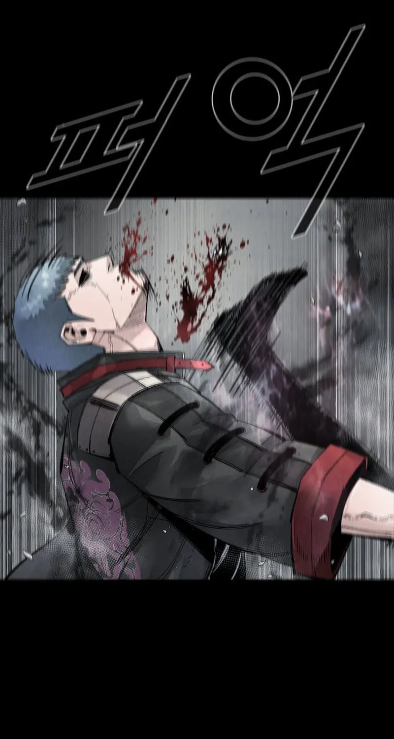 Read L.A.G chapter 68 image 74 on Lezhin