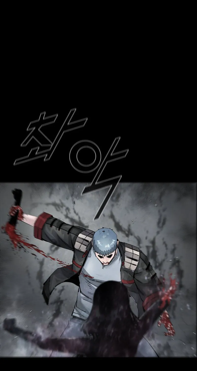 Read L.A.G chapter 68 image 75 on Lezhin