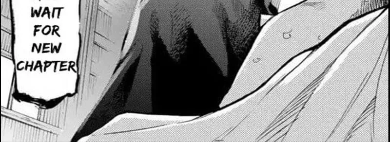 Read L.A.G chapter 68 image 85 on Lezhin
