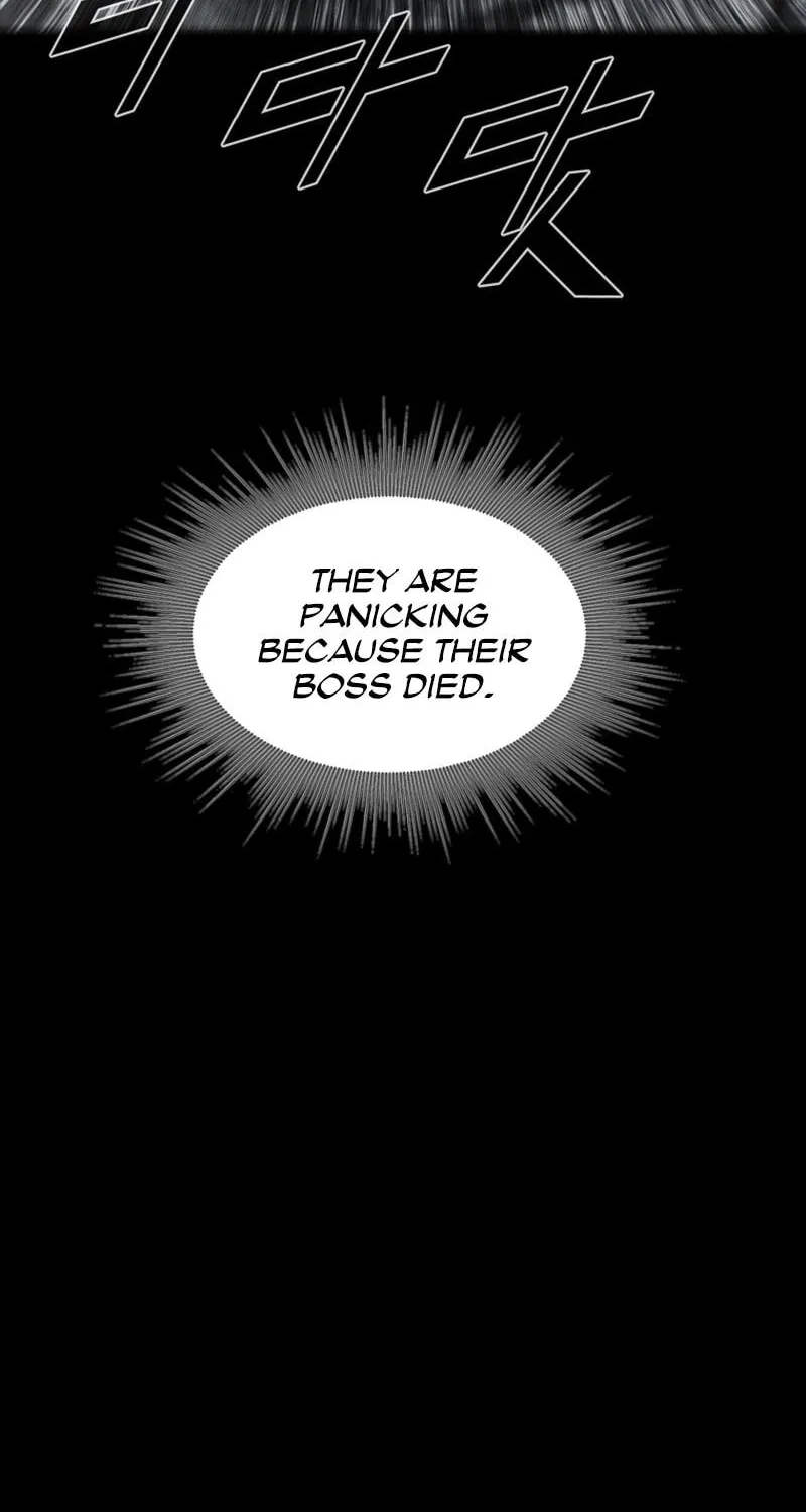 Read L.A.G chapter 69 image 11 on Lezhin