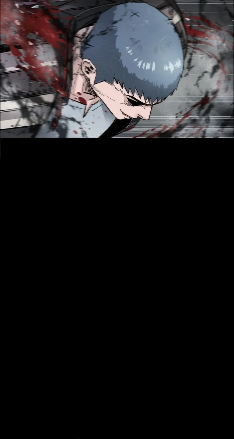 Read L.A.G chapter 69 image 18 on Lezhin