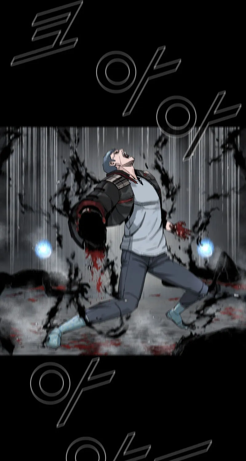 Read L.A.G chapter 69 image 19 on Lezhin
