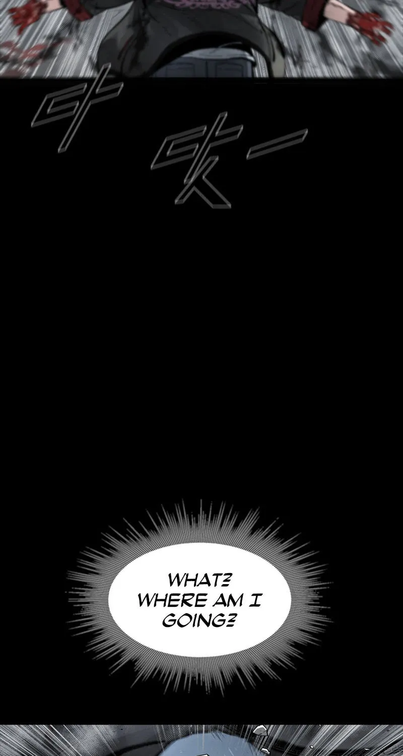Read L.A.G chapter 69 image 25 on Lezhin