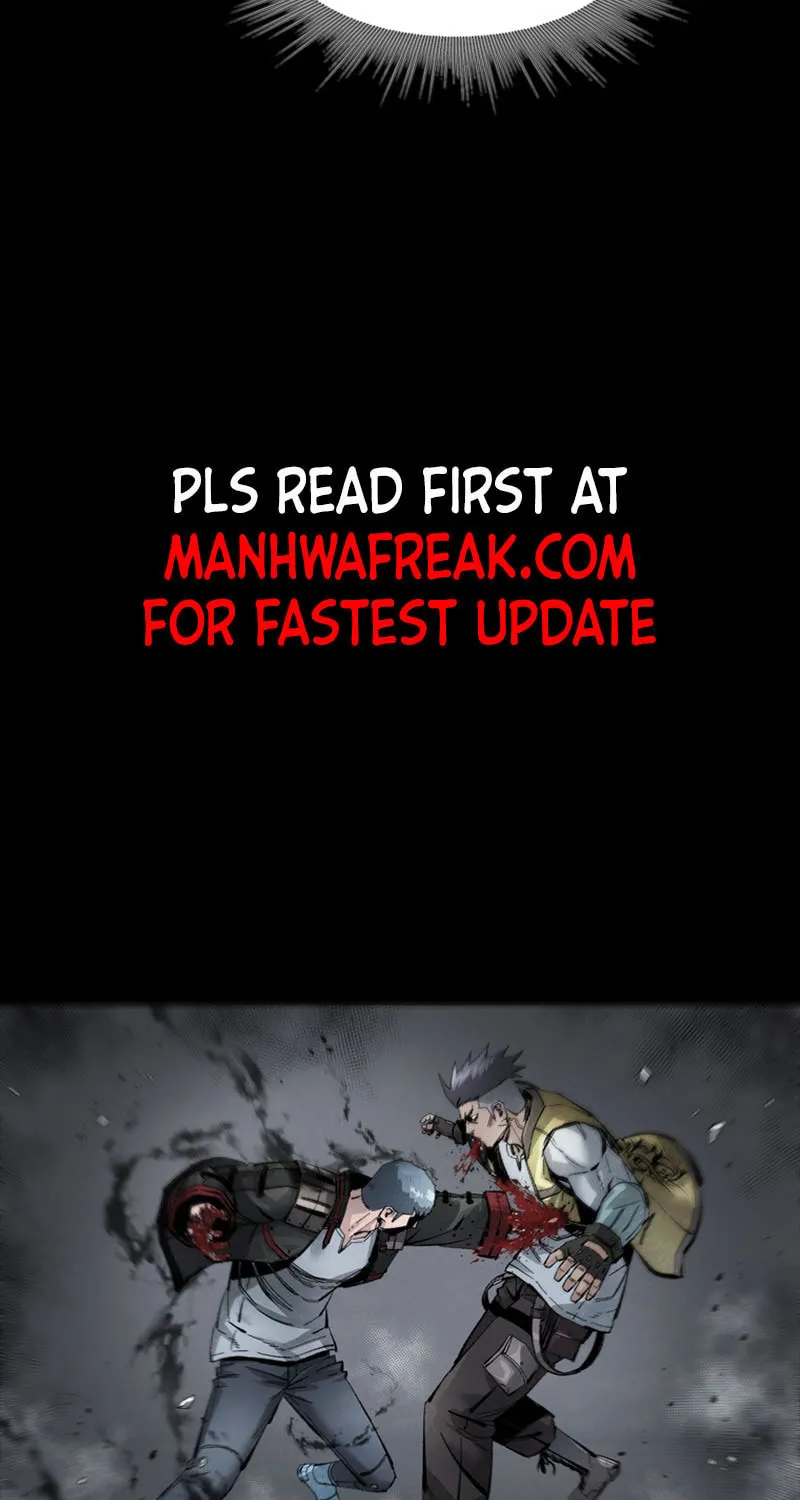 Read L.A.G chapter 69 image 29 on Lezhin