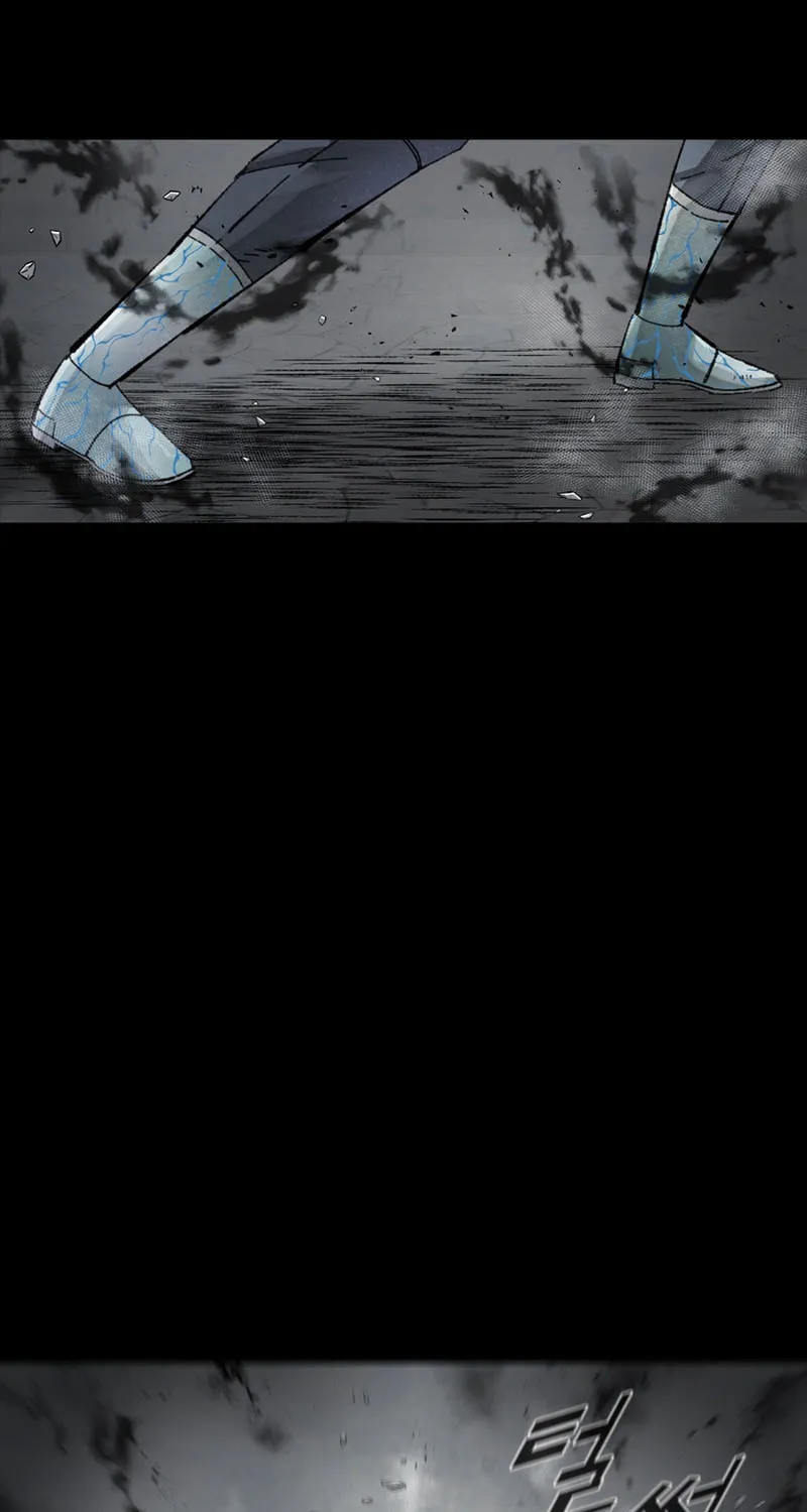 Read L.A.G chapter 69 image 33 on Lezhin