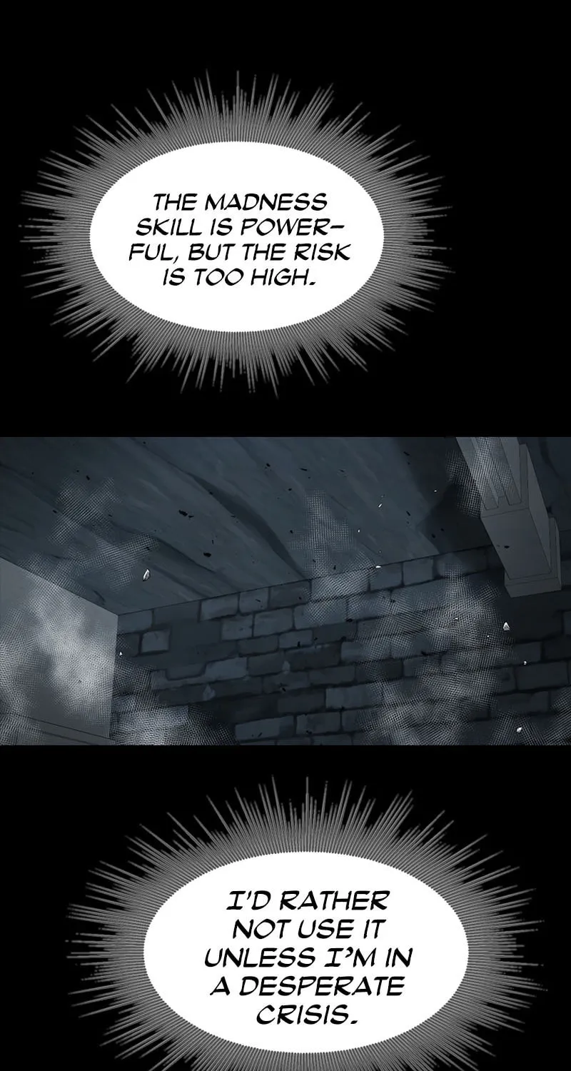 Read L.A.G chapter 69 image 36 on Lezhin