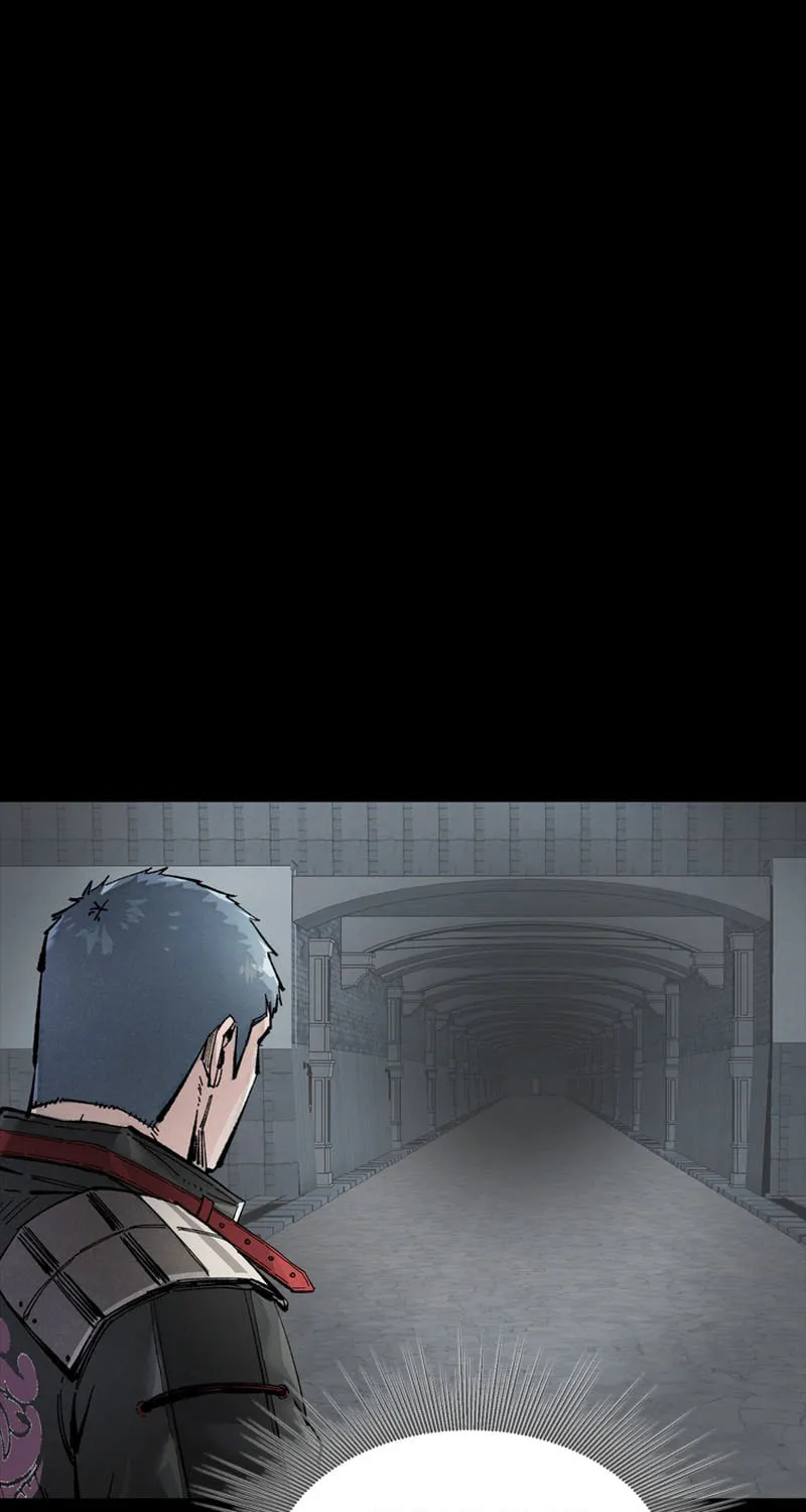 Read L.A.G chapter 69 image 41 on Lezhin