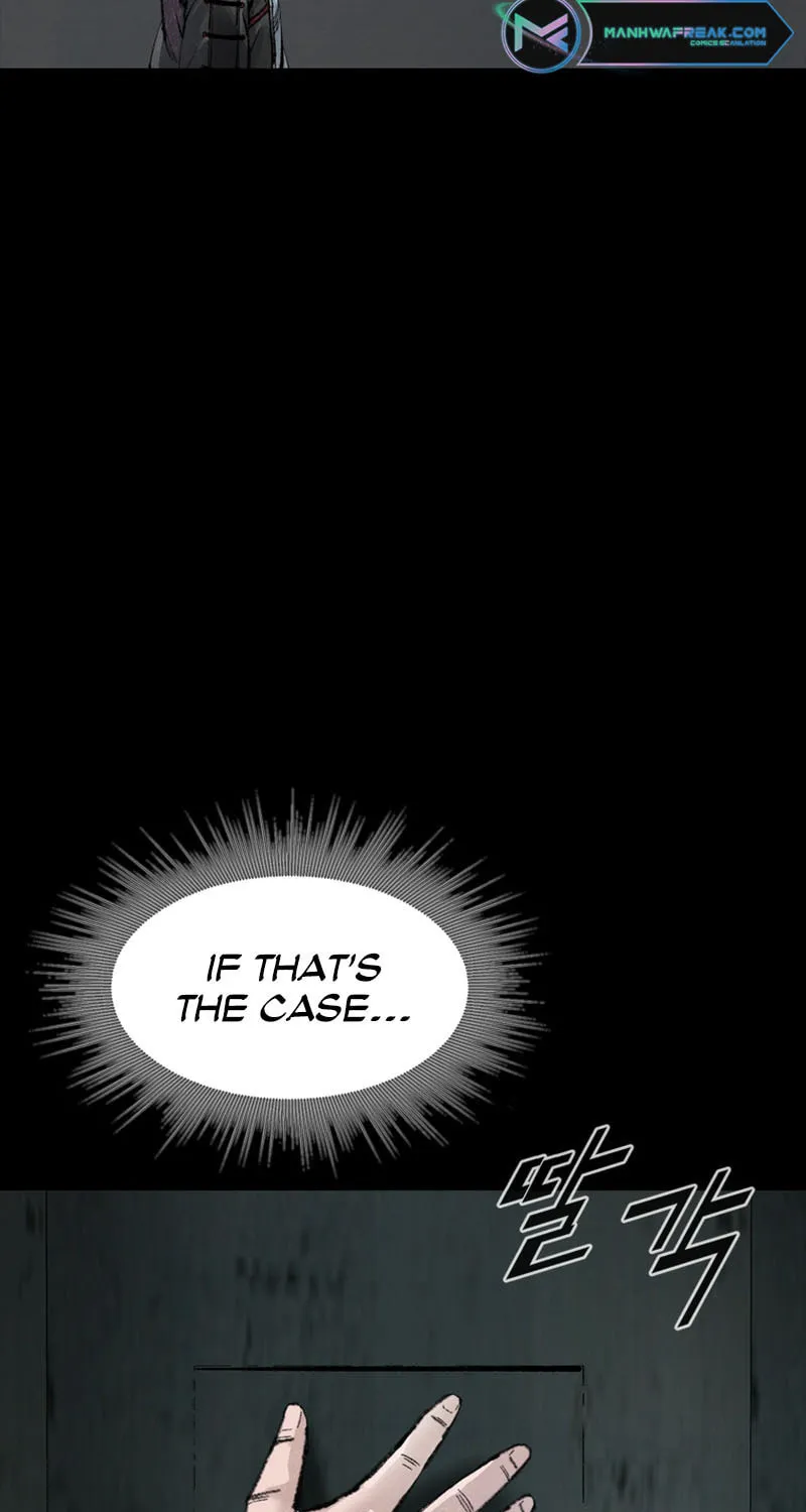 Read L.A.G chapter 69 image 47 on Lezhin