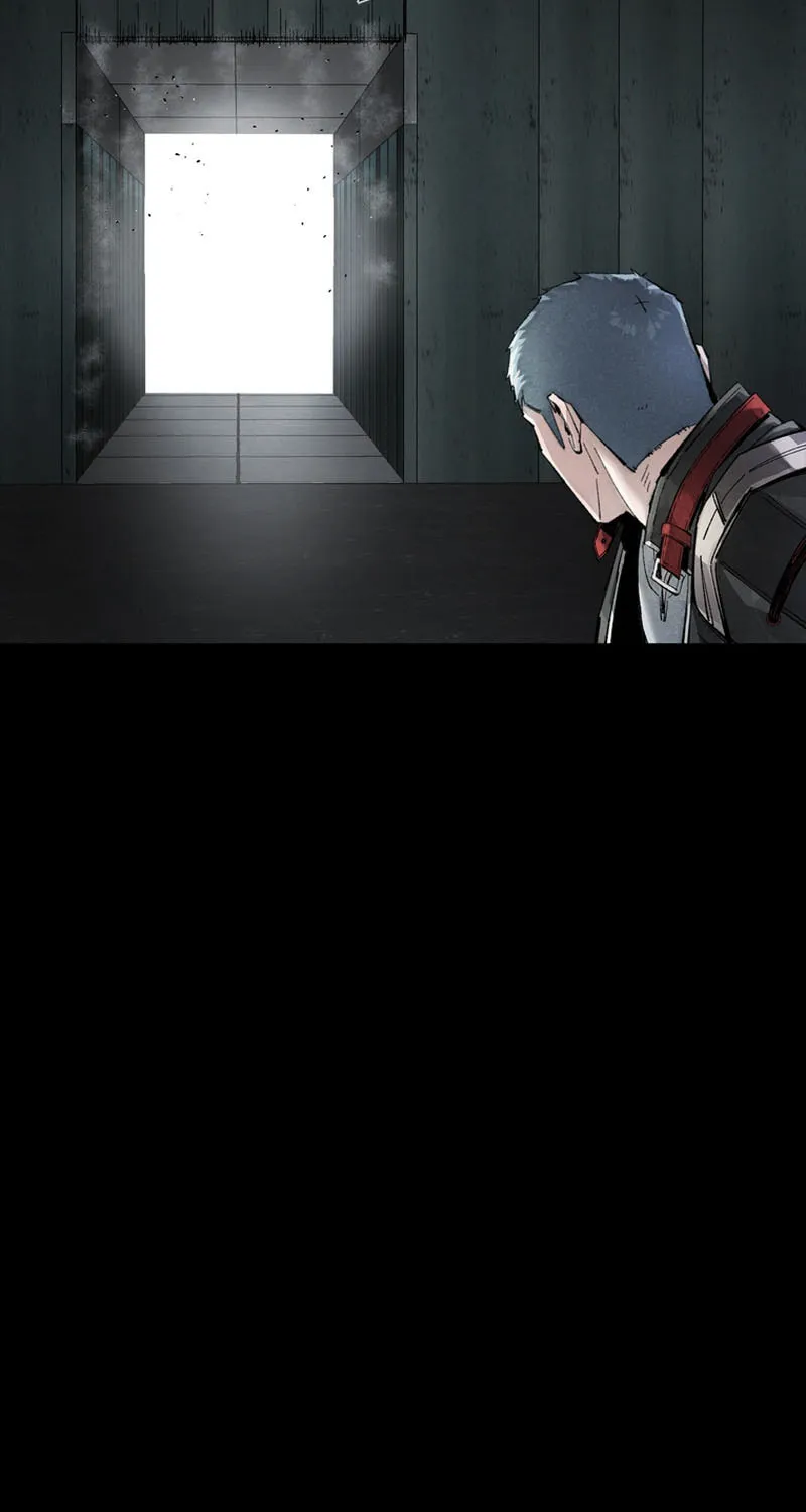 Read L.A.G chapter 69 image 49 on Lezhin
