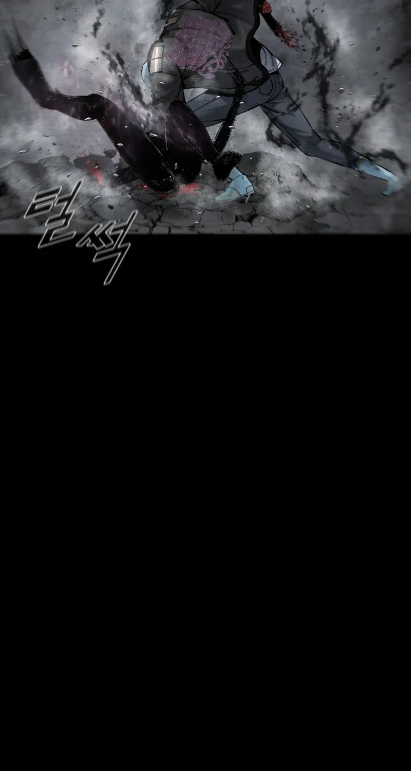 Read L.A.G chapter 69 image 5 on Lezhin