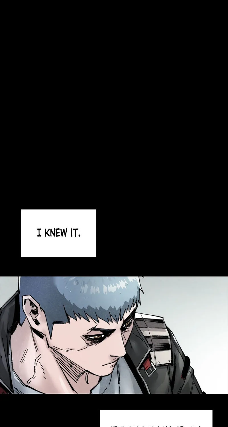 Read L.A.G chapter 69 image 56 on Lezhin