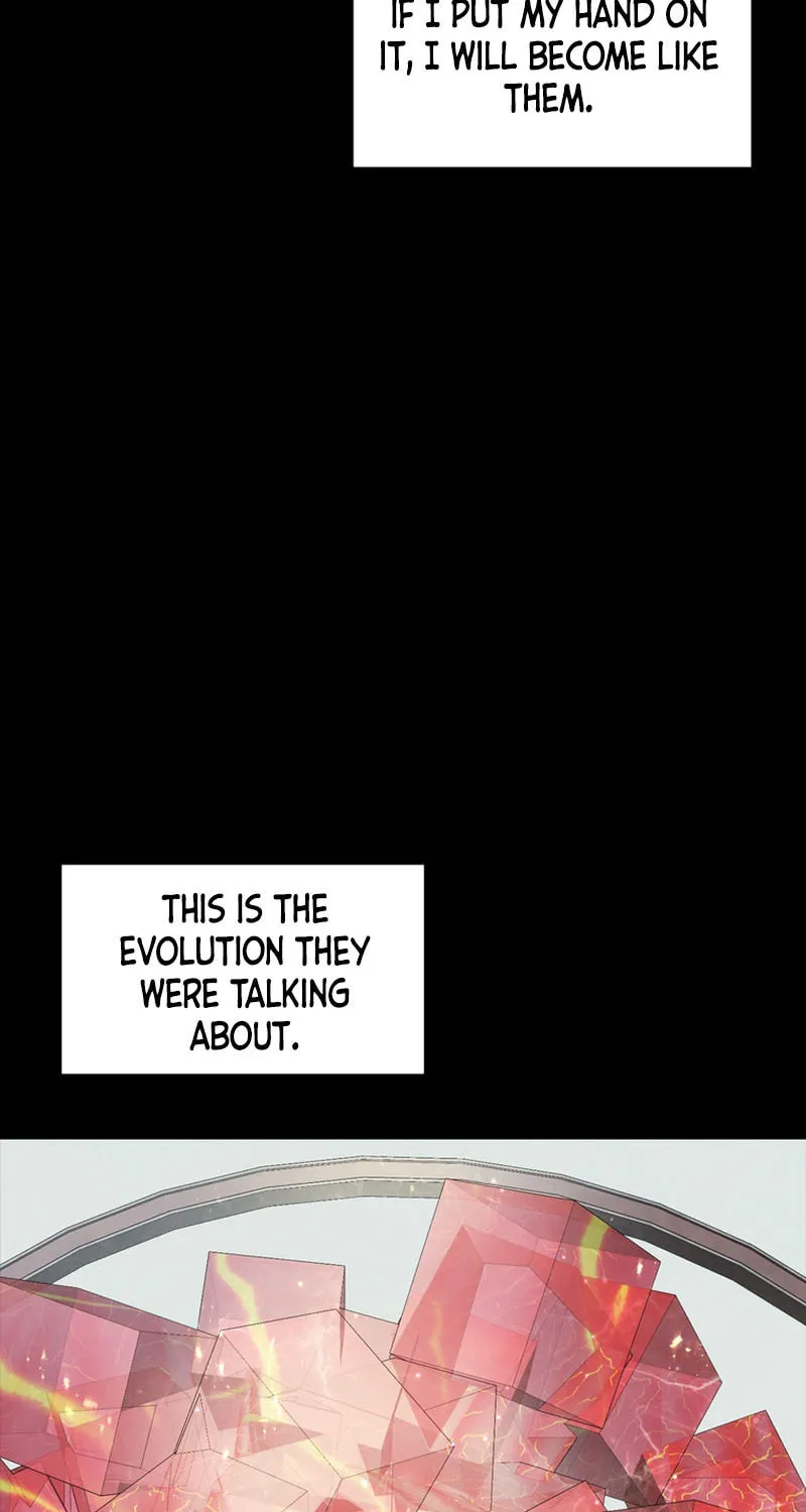 Read L.A.G chapter 69 image 57 on Lezhin