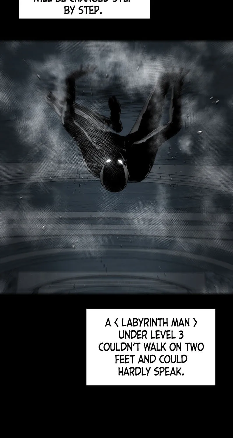 Read L.A.G chapter 69 image 59 on Lezhin