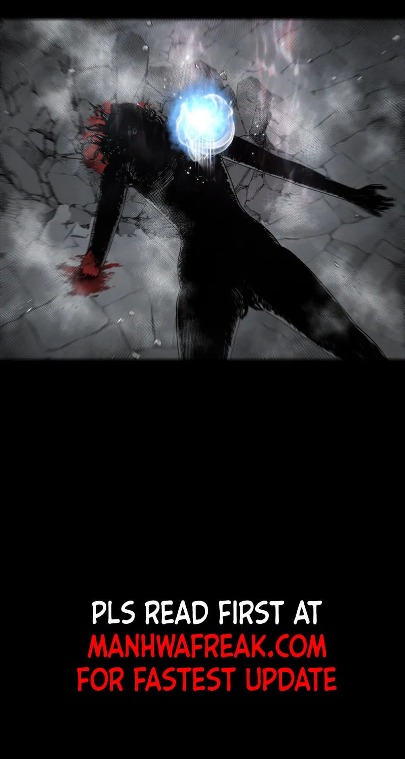 Read L.A.G chapter 69 image 6 on Lezhin