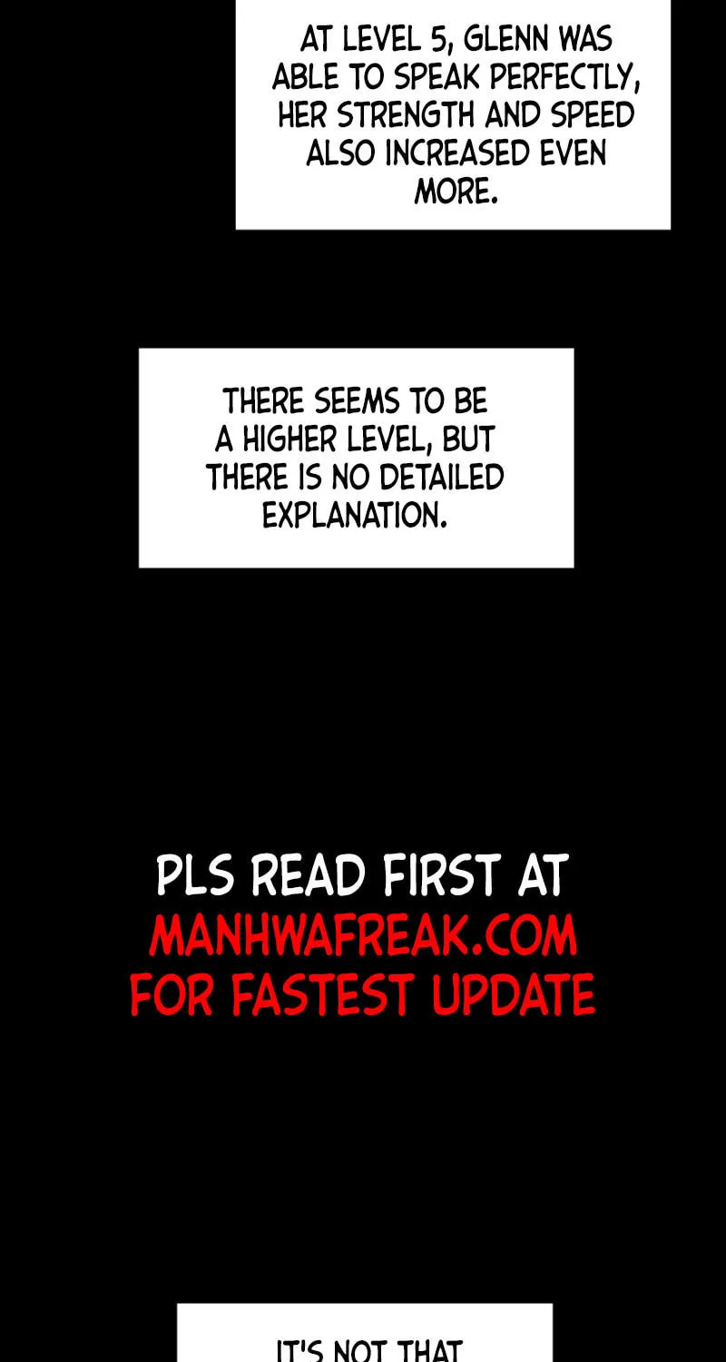 Read L.A.G chapter 69 image 61 on Lezhin