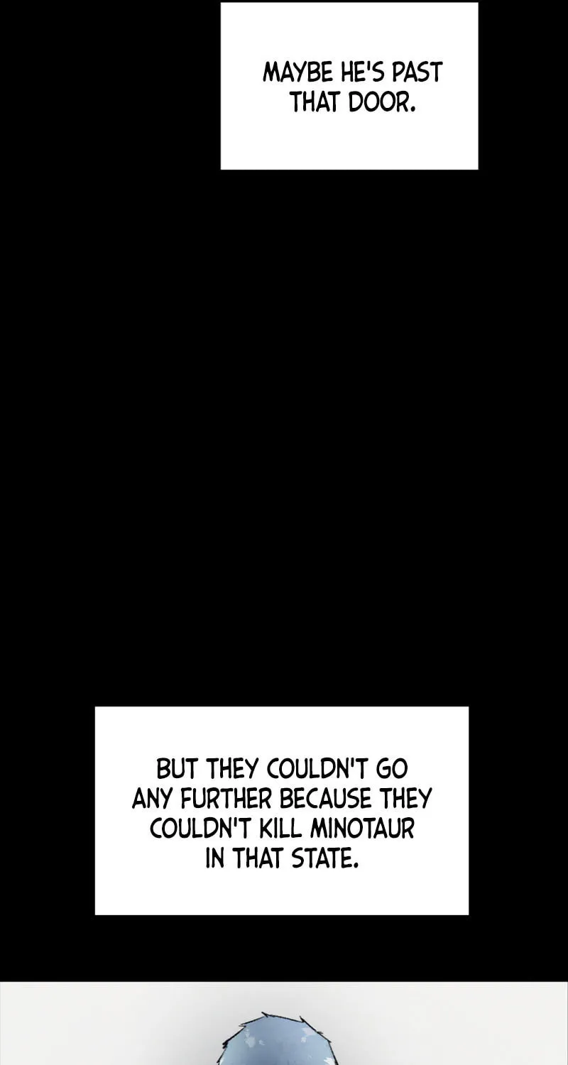 Read L.A.G chapter 69 image 63 on Lezhin