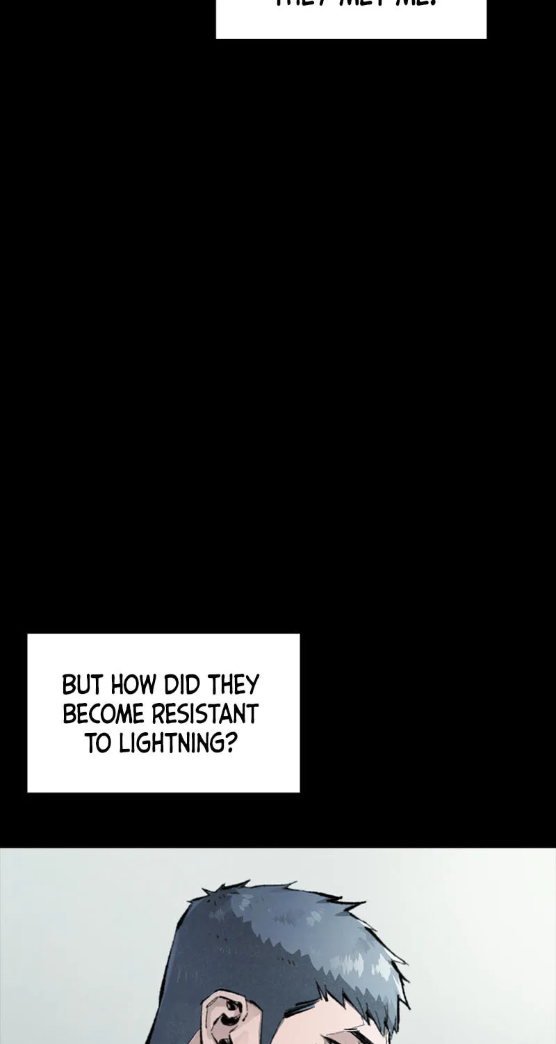 Read L.A.G chapter 69 image 65 on Lezhin