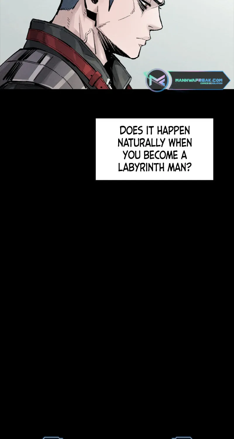 Read L.A.G chapter 69 image 66 on Lezhin