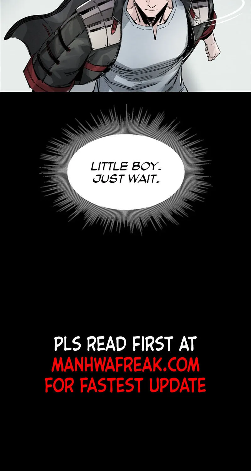 Read L.A.G chapter 69 image 70 on Lezhin