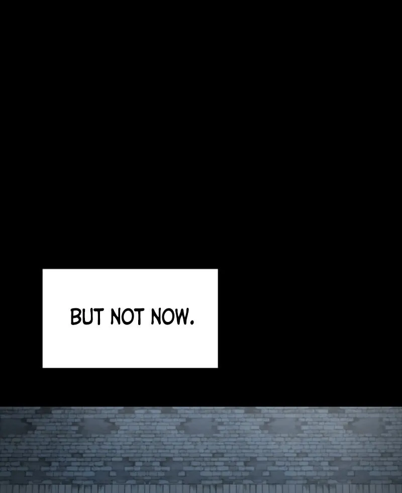 Read L.A.G chapter 69 image 72 on Lezhin