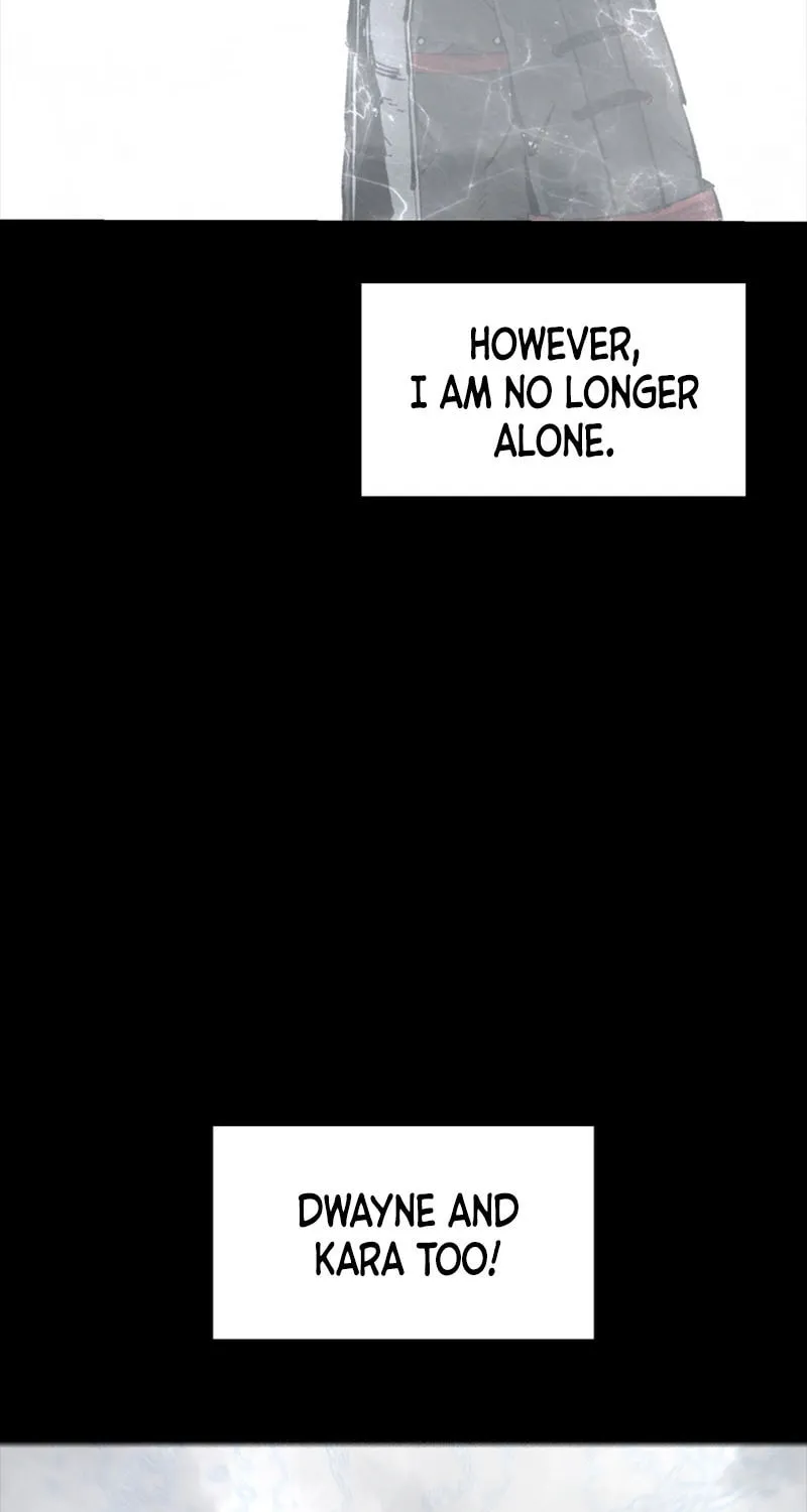 Read L.A.G chapter 69 image 76 on Lezhin