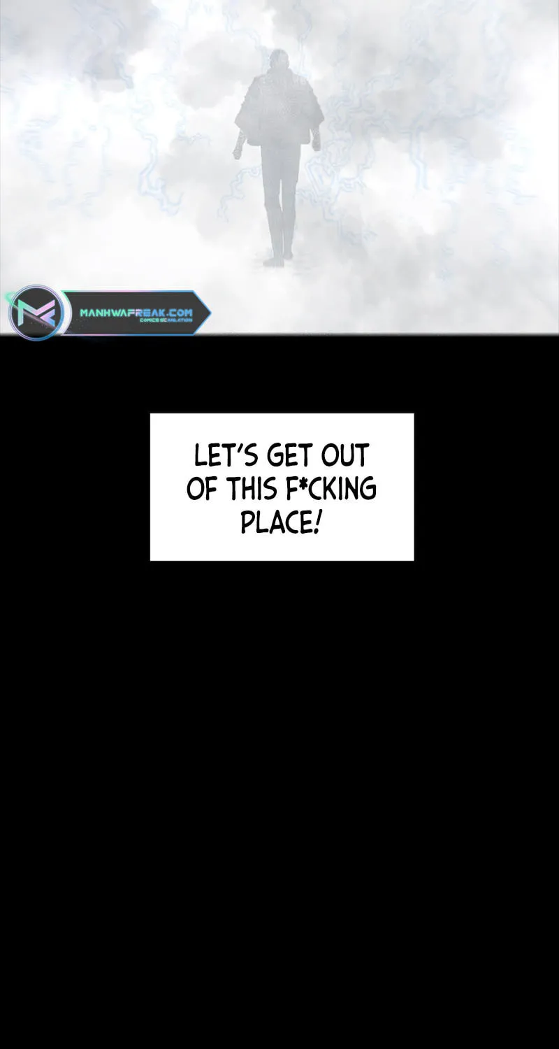 Read L.A.G chapter 69 image 77 on Lezhin