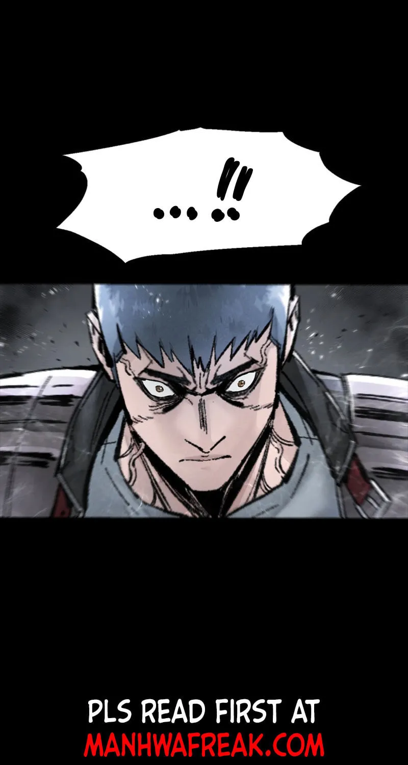 Read L.A.G chapter 69 image 80 on Lezhin
