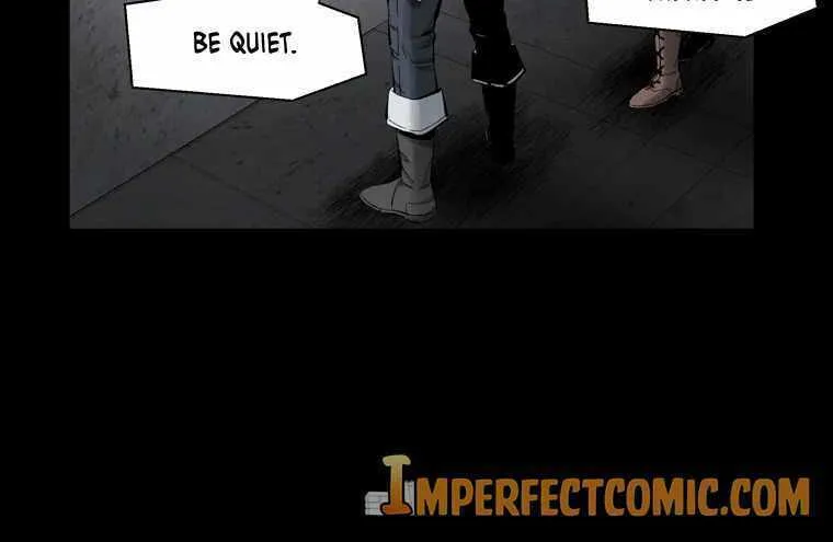 Read L.A.G chapter 7 image 15 on Lezhin
