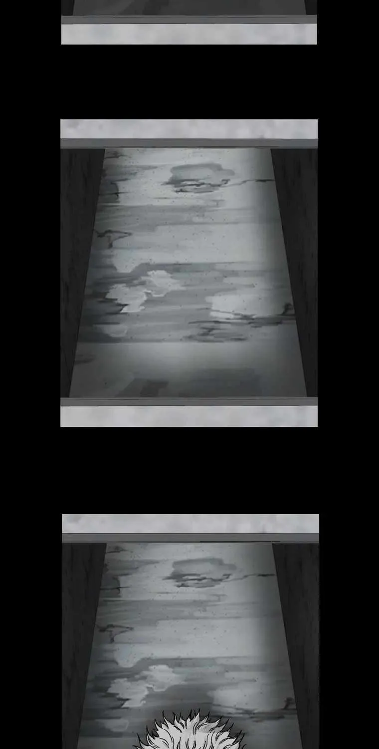 Read L.A.G chapter 7 image 19 on Lezhin