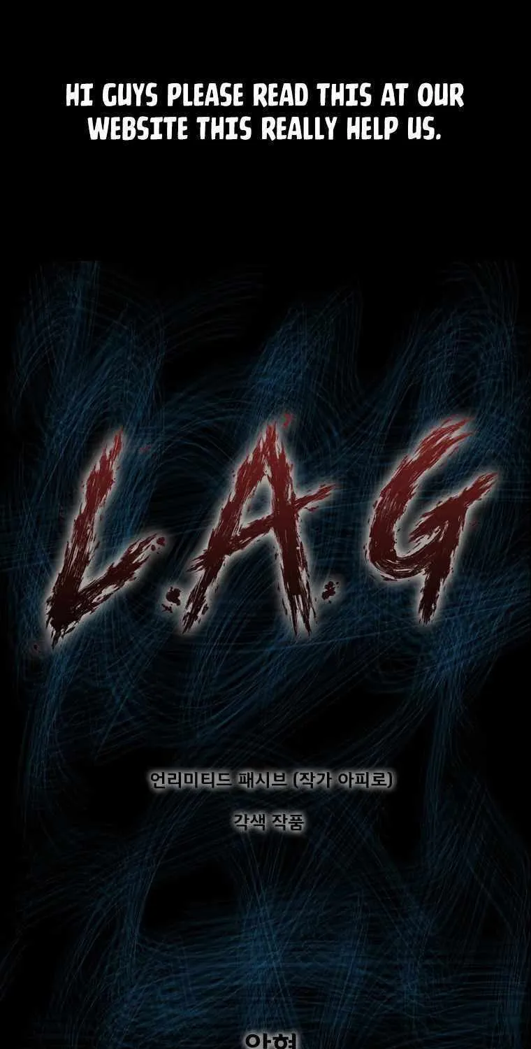 Read L.A.G chapter 7 image 2 on Lezhin