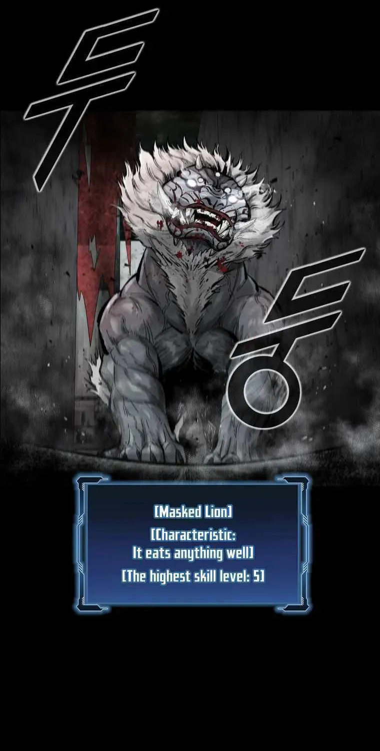 Read L.A.G chapter 7 image 21 on Lezhin