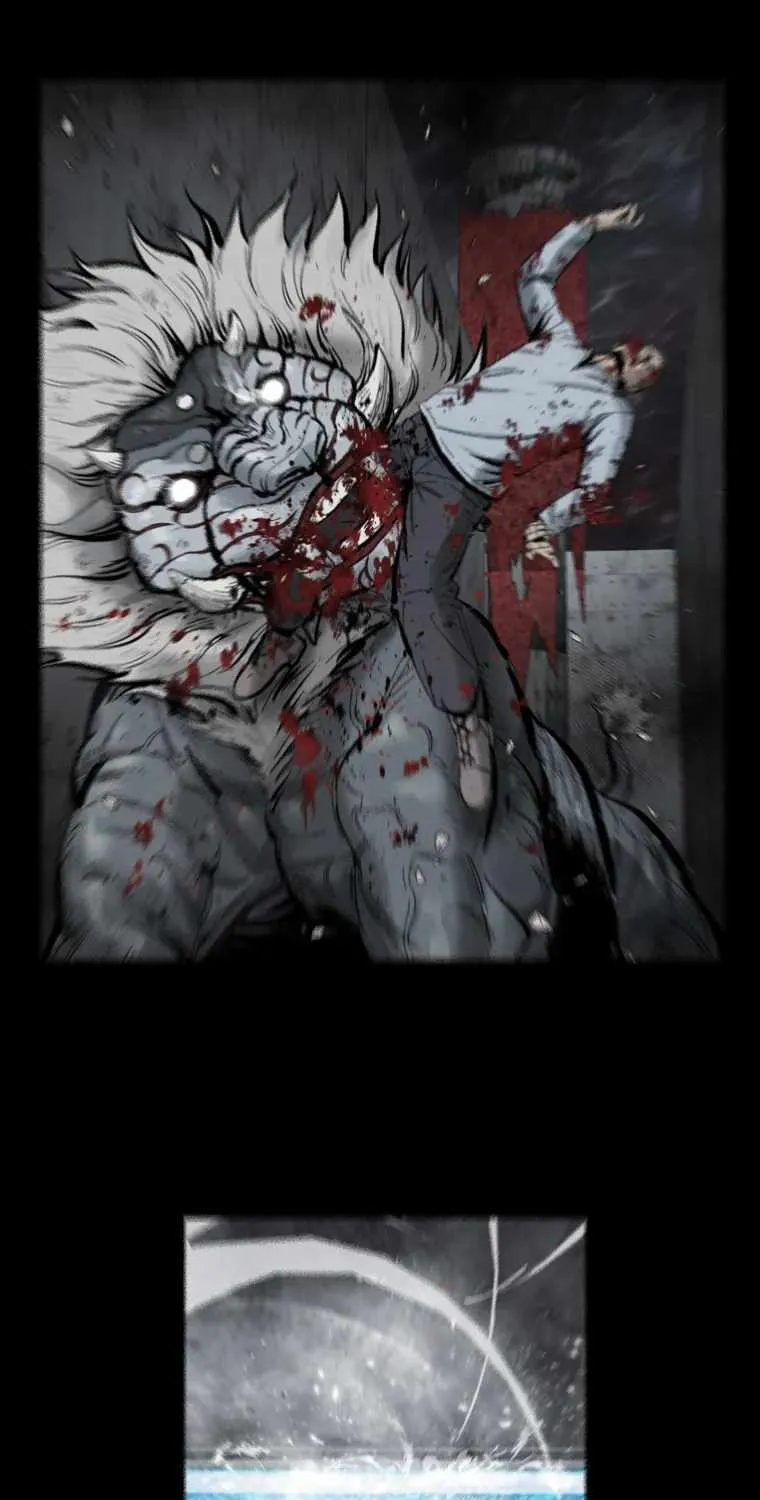 Read L.A.G chapter 7 image 27 on Lezhin