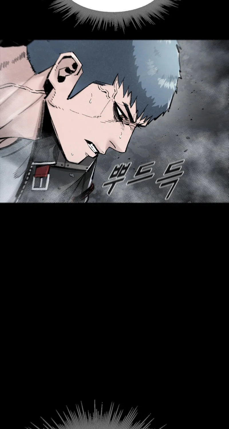 Read L.A.G chapter 70 image 10 on Lezhin
