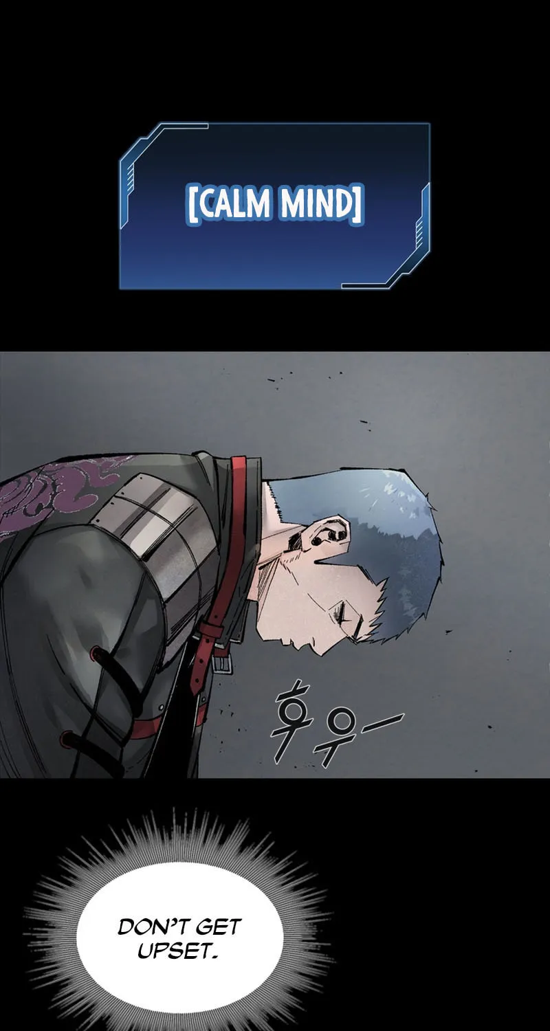 Read L.A.G chapter 70 image 14 on Lezhin