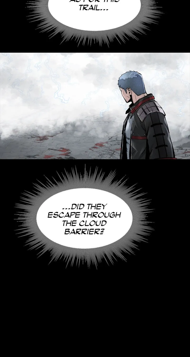 Read L.A.G chapter 70 image 20 on Lezhin