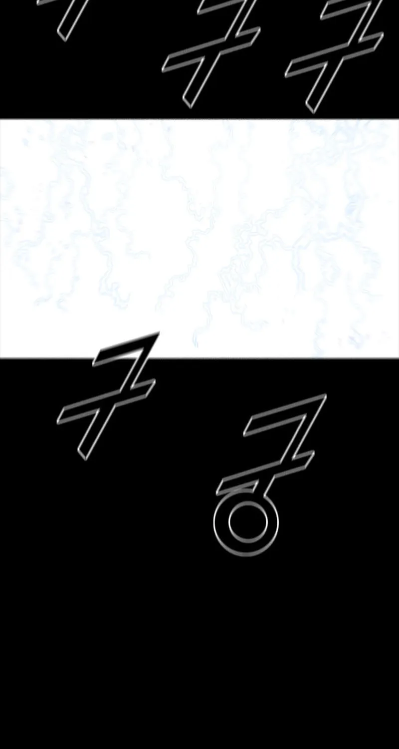 Read L.A.G chapter 70 image 22 on Lezhin