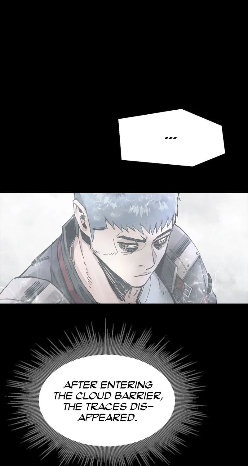 Read L.A.G chapter 70 image 23 on Lezhin