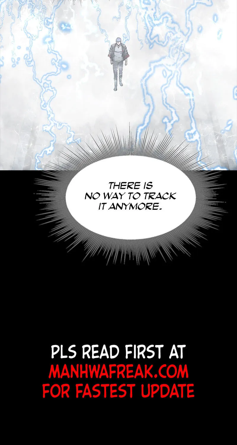 Read L.A.G chapter 70 image 25 on Lezhin