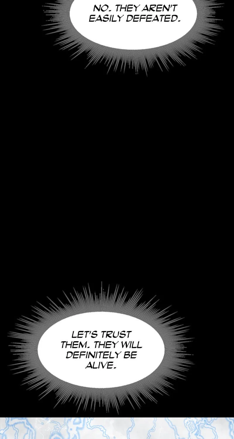 Read L.A.G chapter 70 image 27 on Lezhin