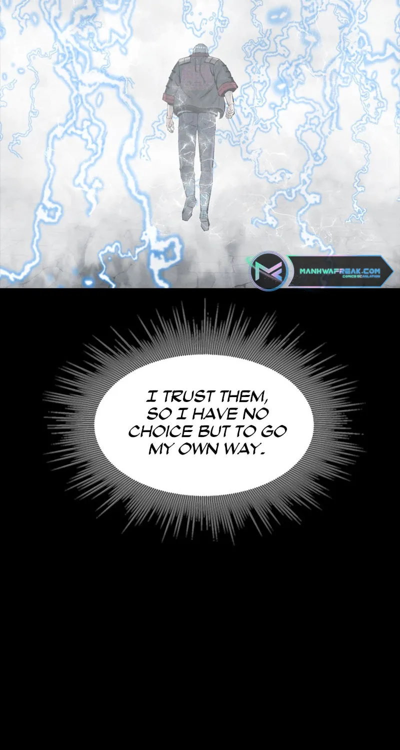 Read L.A.G chapter 70 image 28 on Lezhin