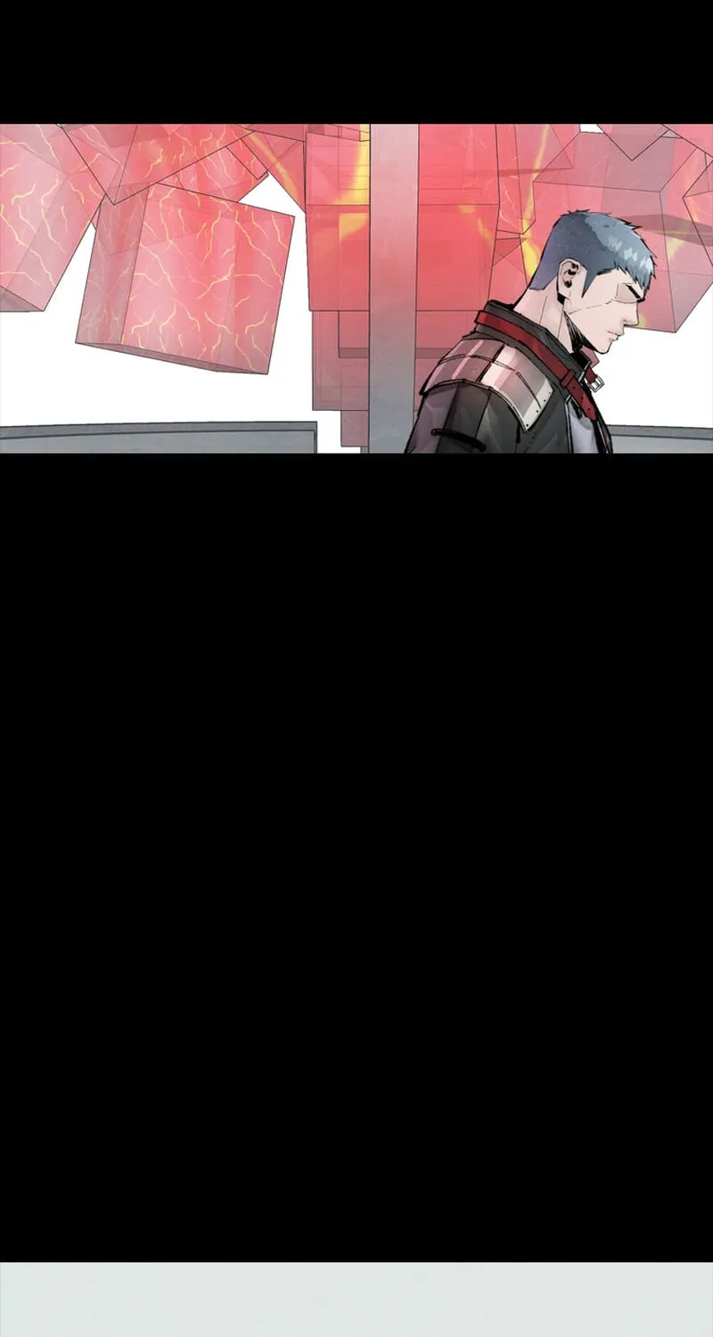 Read L.A.G chapter 70 image 30 on Lezhin