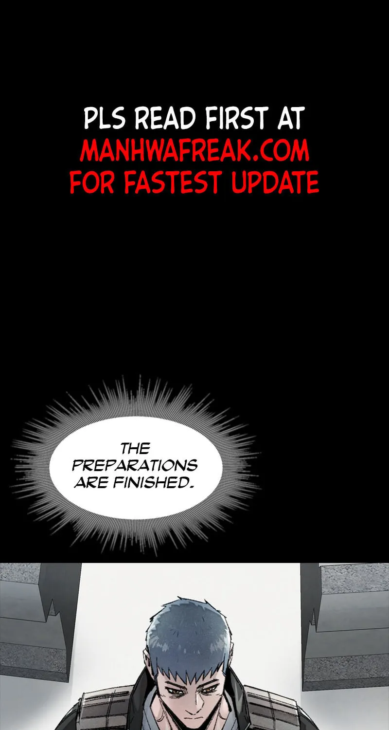 Read L.A.G chapter 70 image 36 on Lezhin