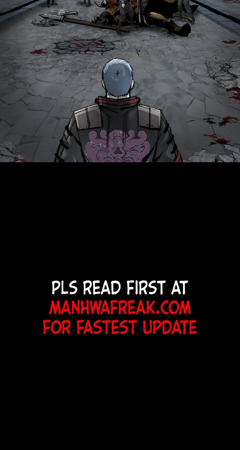 Read L.A.G chapter 70 image 46 on Lezhin