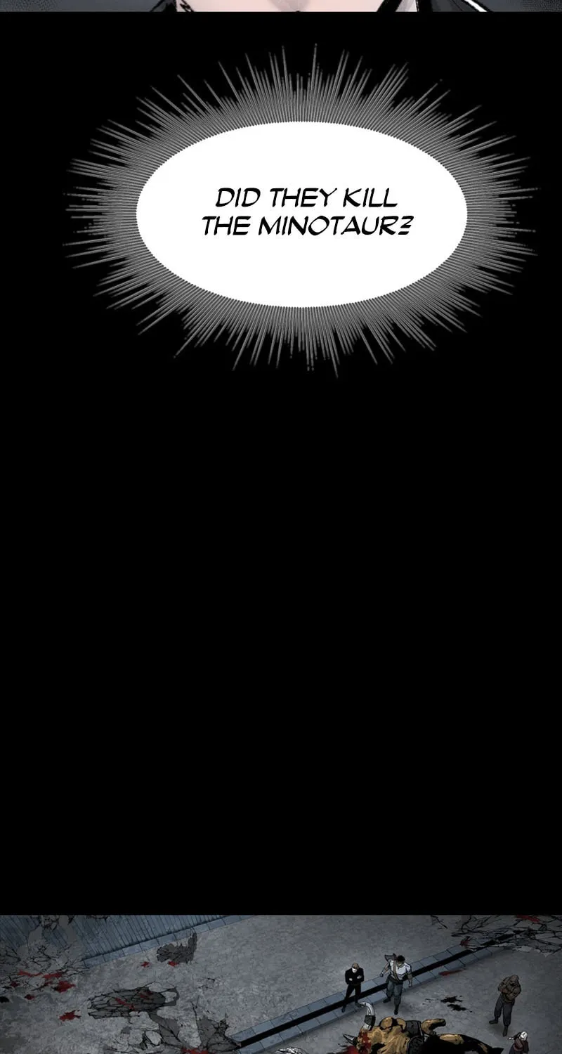 Read L.A.G chapter 70 image 50 on Lezhin