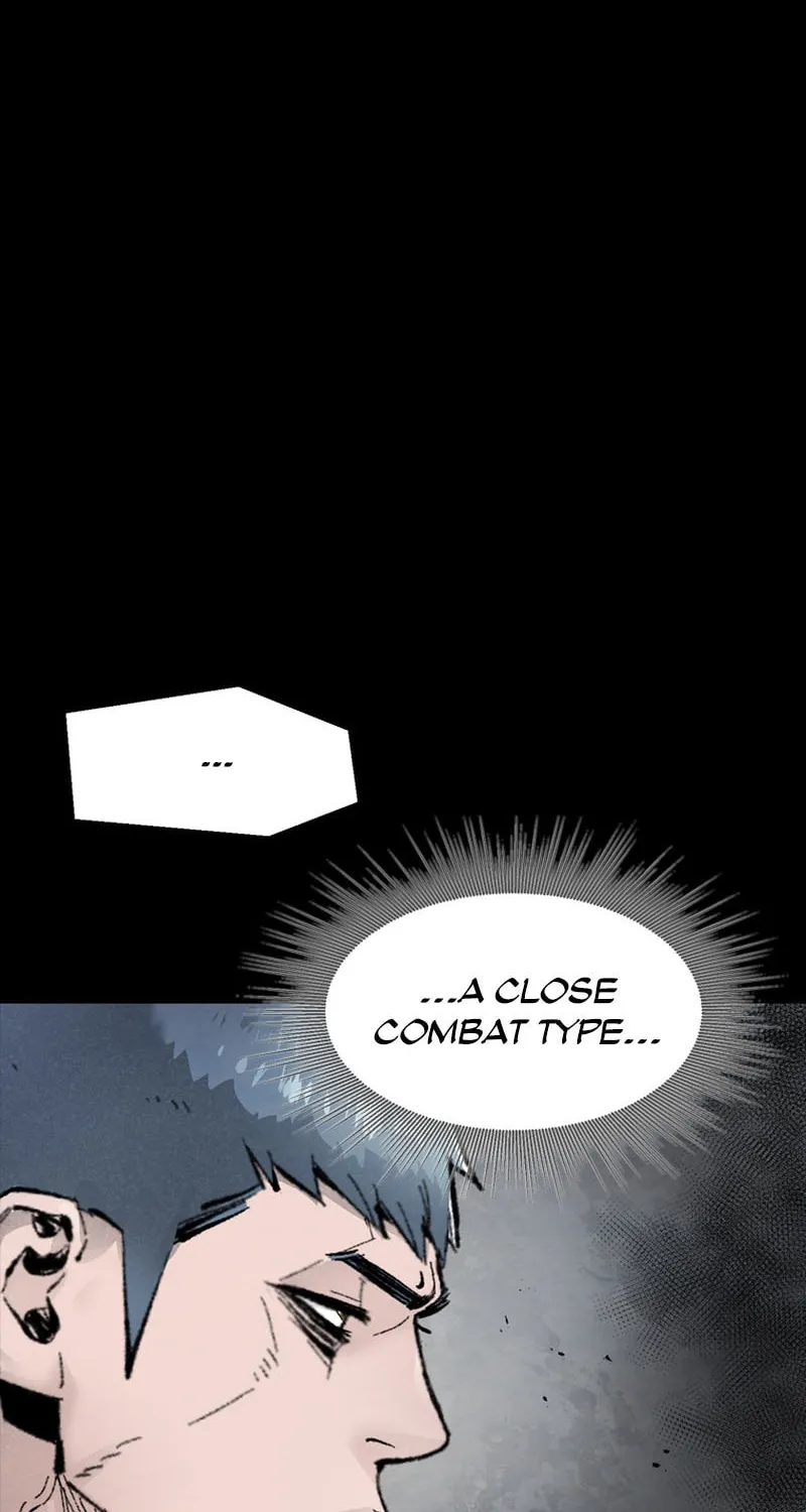 Read L.A.G chapter 70 image 54 on Lezhin