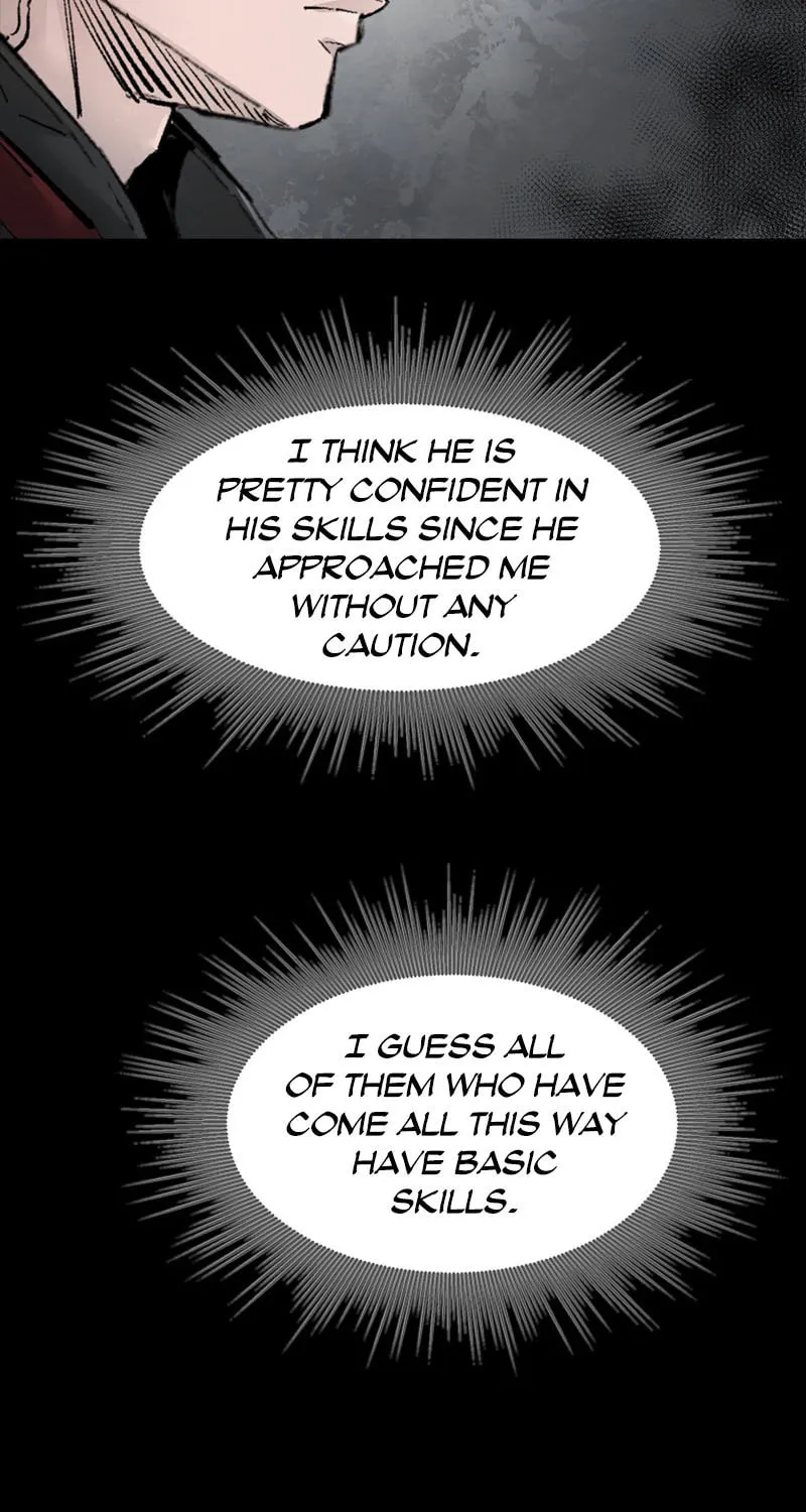 Read L.A.G chapter 70 image 55 on Lezhin